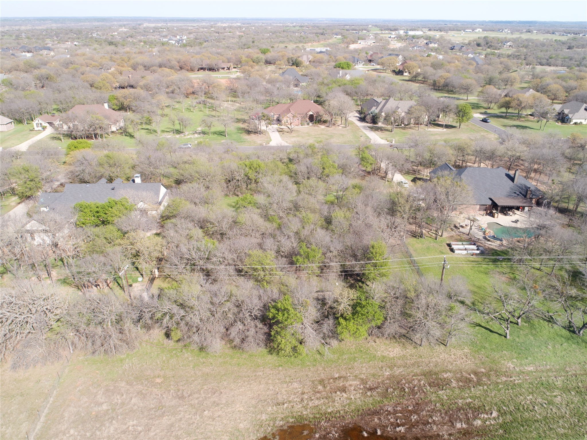 352 Sugartree Circle Lipan TX 76462
