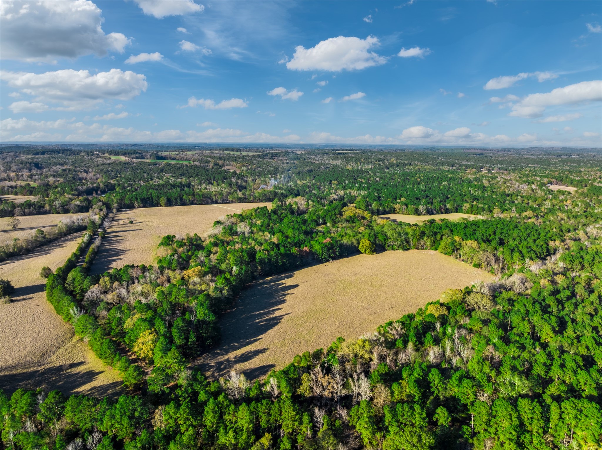 0 Acr 153 Palestine TX 75801