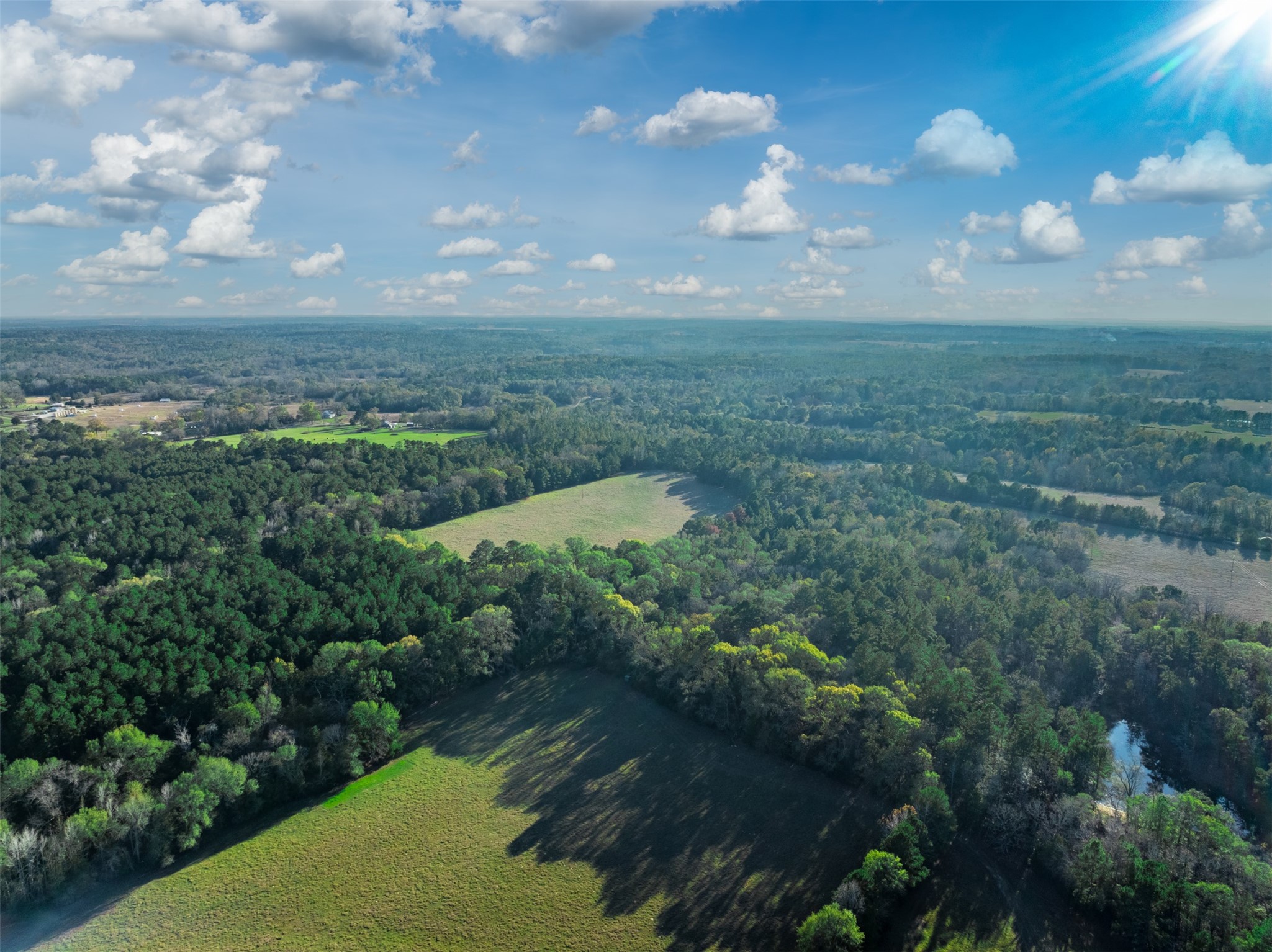 0 Acr 153 Palestine TX 75801