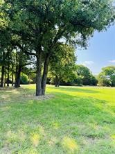 14004 Sandy Oaks Drive Whitney TX 76692