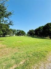 14004 Sandy Oaks Drive Whitney TX 76692