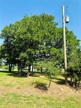 14004 Sandy Oaks Drive Whitney TX 76692