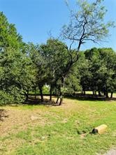 14004 Sandy Oaks Drive Whitney TX 76692