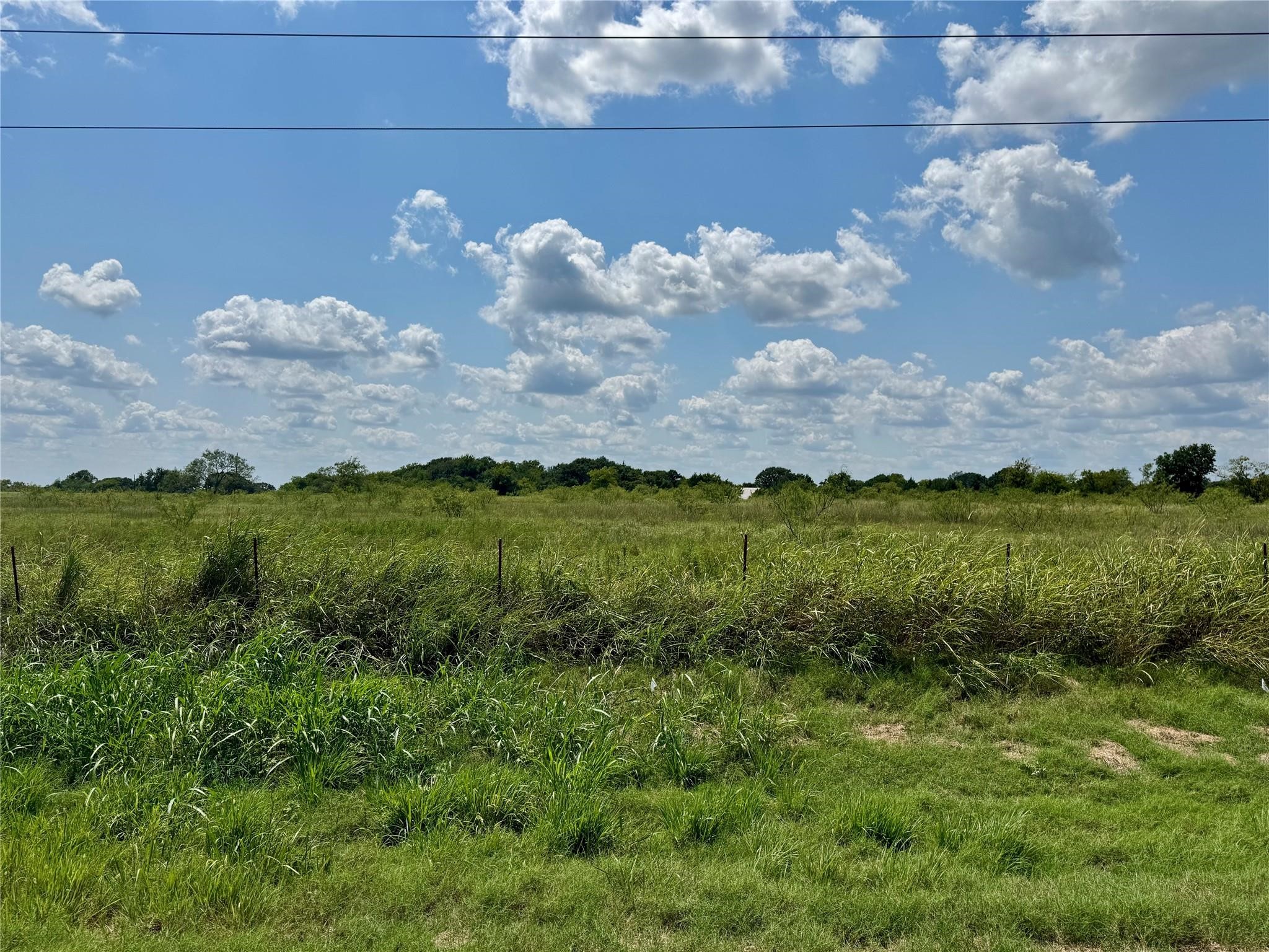 0 Farm To Market Road 1836 Kaufman TX 75142
