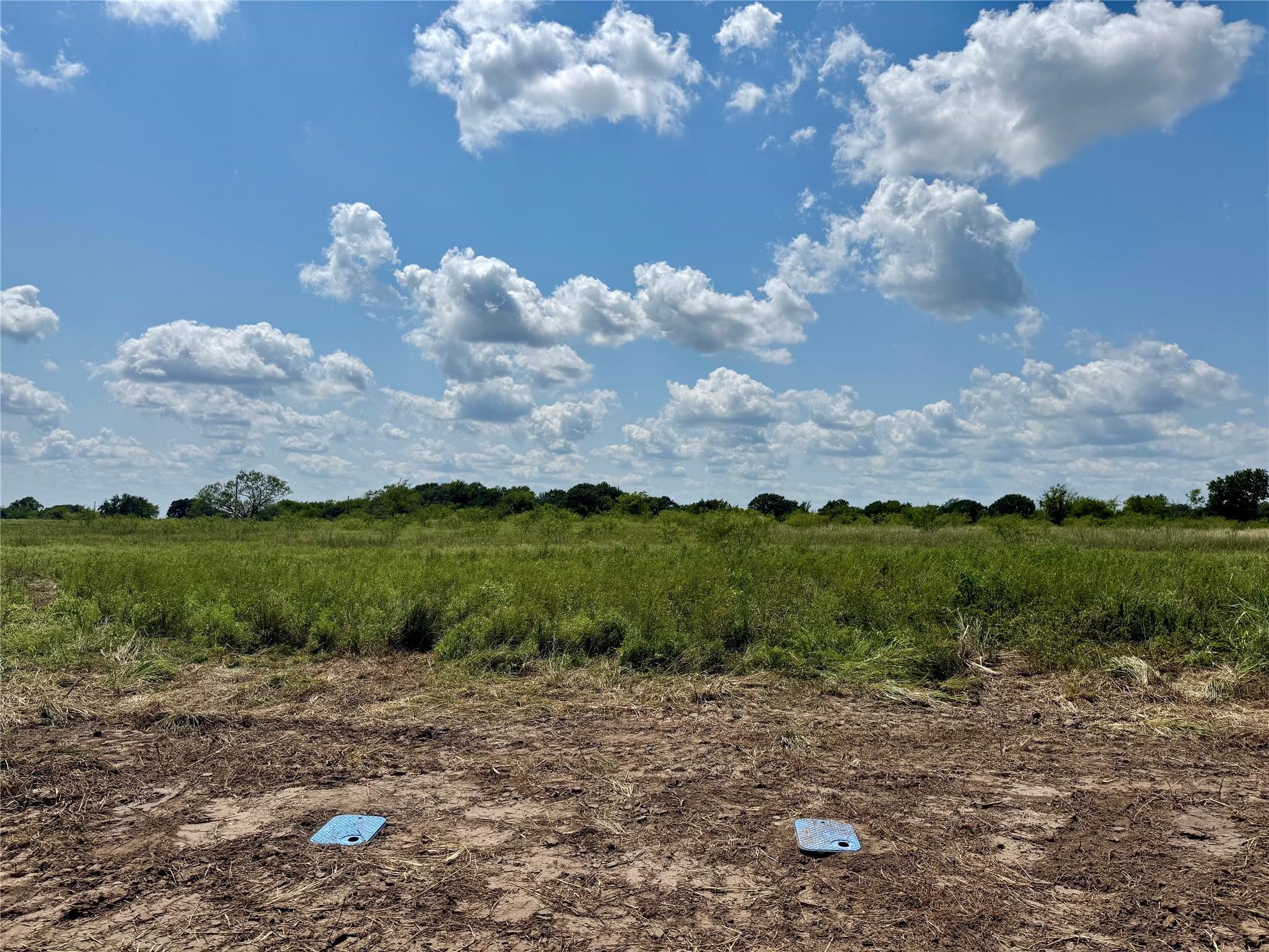 0 Farm To Market Road 1836 Kaufman TX 75142