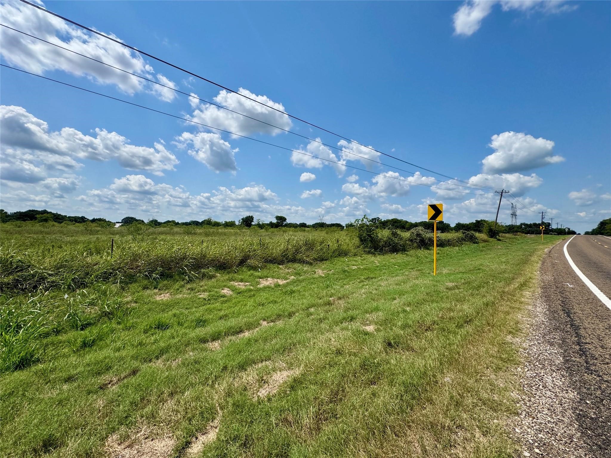 0 Farm To Market Road 1836 Kaufman TX 75142