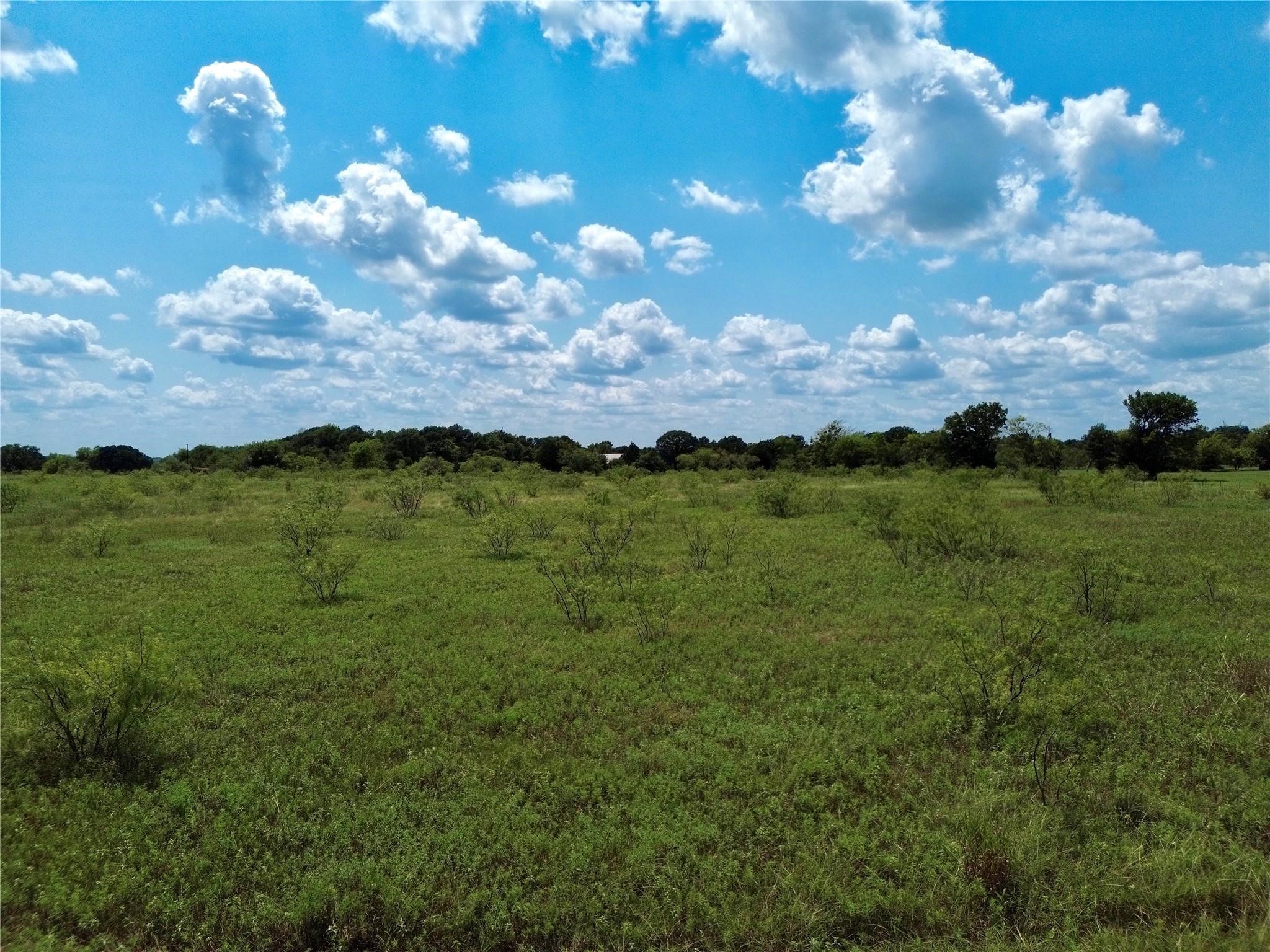 0 Farm To Market Road 1836 Kaufman TX 75142