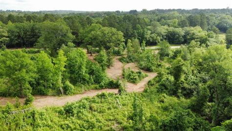 Tbd County Road 385 Tyler TX 75708