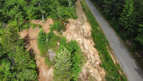 Tbd County Road 385 Tyler TX 75708