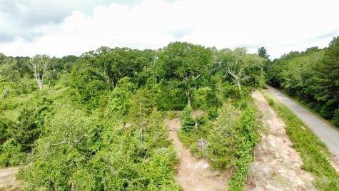 Tbd County Road 385 Tyler TX 75708