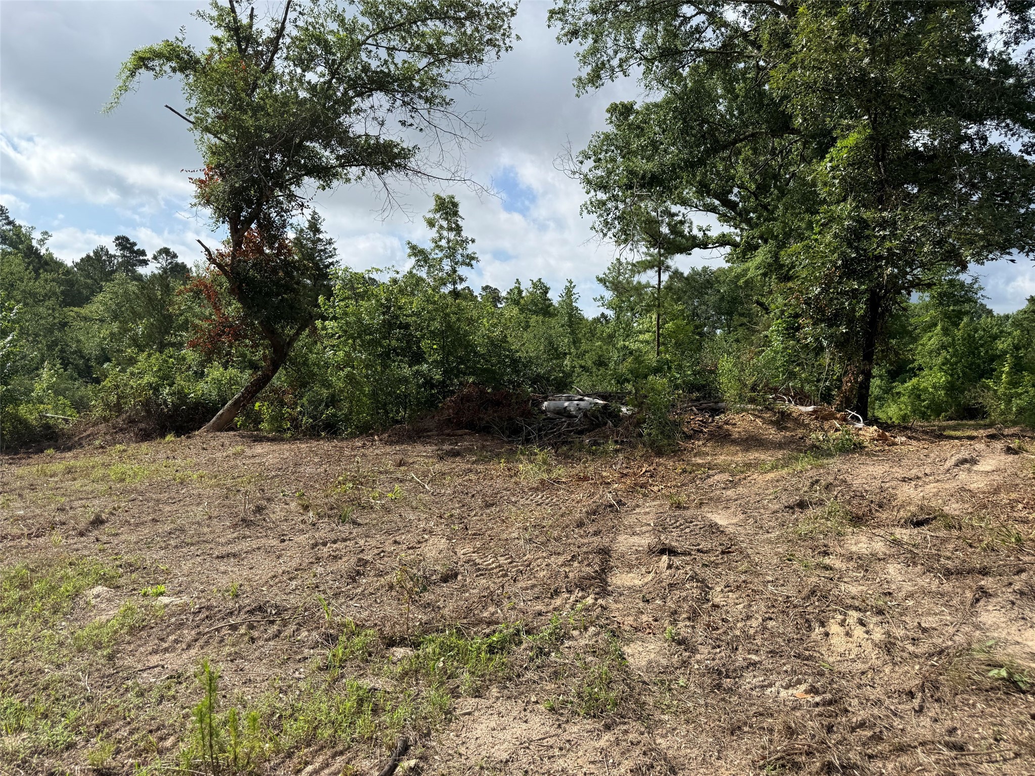 Tbd County Road 385 Tyler TX 75708