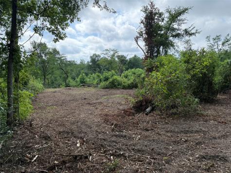 Tbd County Road 385 Tyler TX 75708