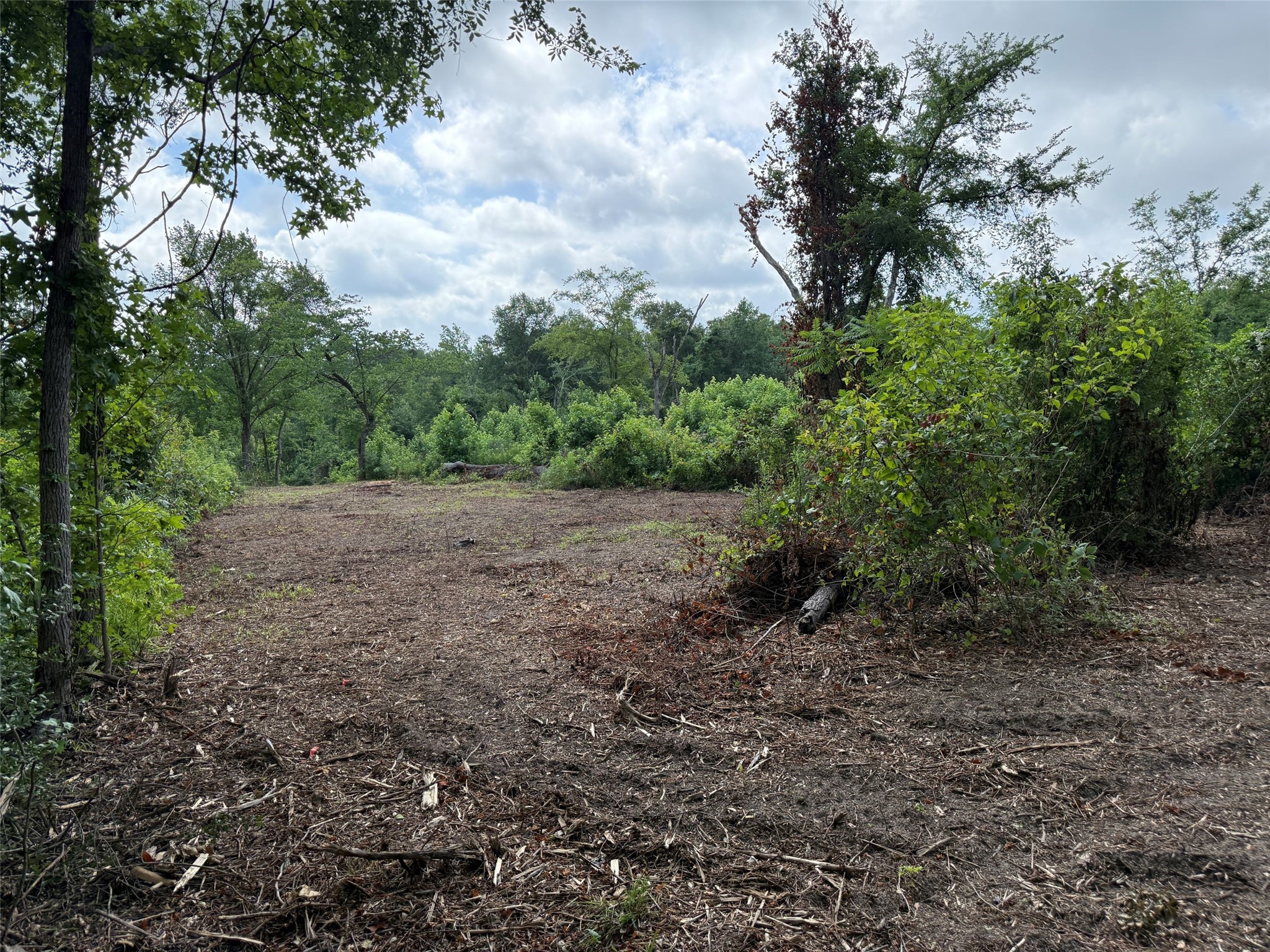 Tbd County Road 385 Tyler TX 75708