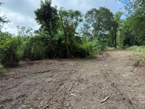 Tbd County Road 385 Tyler TX 75708