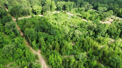 Tbd County Road 385 Tyler TX 75708