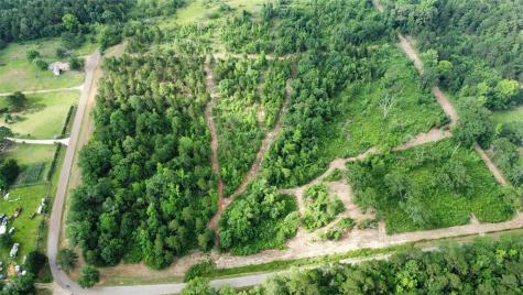 Tbd County Road 385 Tyler TX 75708