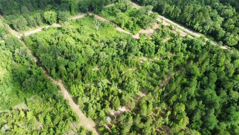 Tbd County Road 385 Tyler TX 75708