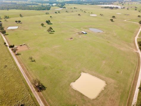 Tract 3 Vz County Road 2303 Canton TX 75103