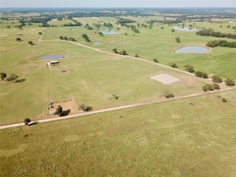 Tract 3 Vz County Road 2303 Canton TX 75103