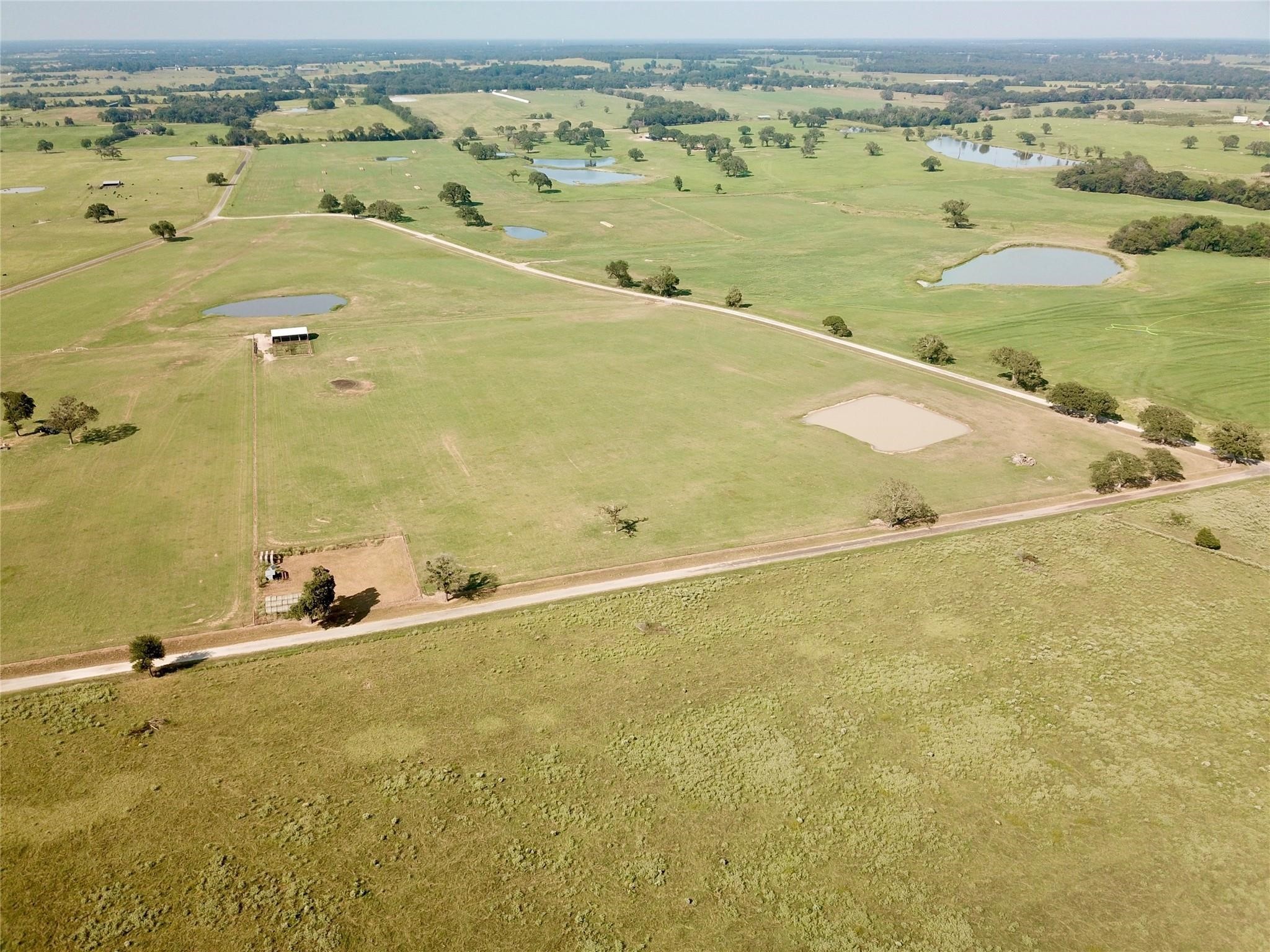 Tract 3 Vz County Road 2303 Canton TX 75103