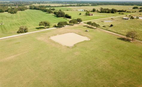 Tract 3 Vz County Road 2303 Canton TX 75103