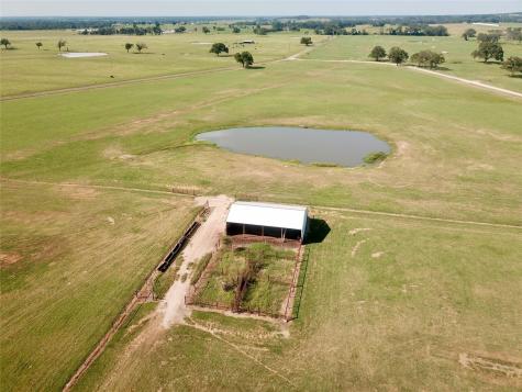 Tract 3 Vz County Road 2303 Canton TX 75103