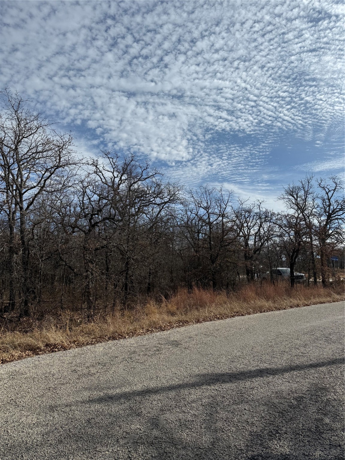 0 Miller Court Runaway Bay TX 76426