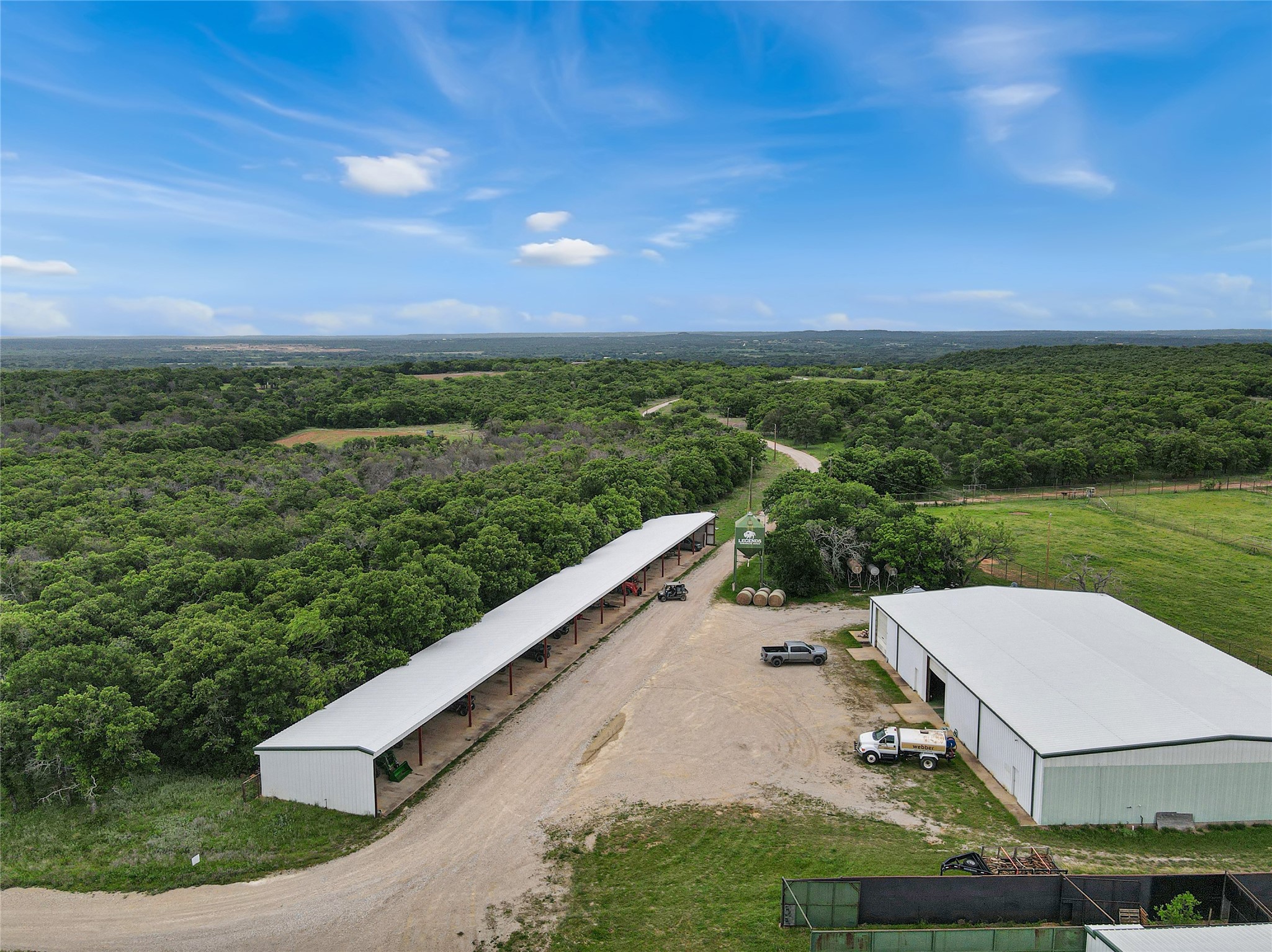Tbd Comanche Moon Drive Mingus TX 76463
