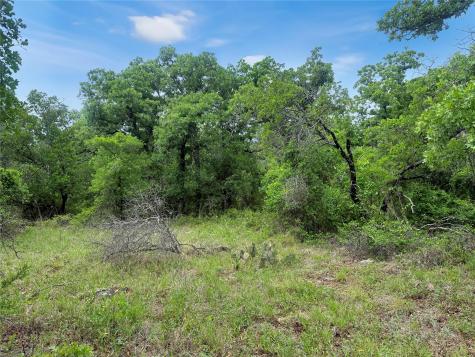 TBD Comanche Moon Drive Mingus TX 76463