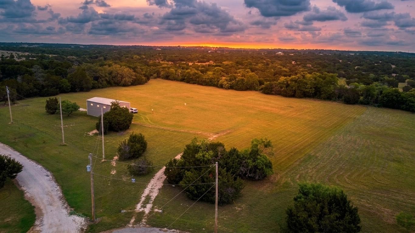 339 Private Road 2658 Walnut Springs TX 76690
