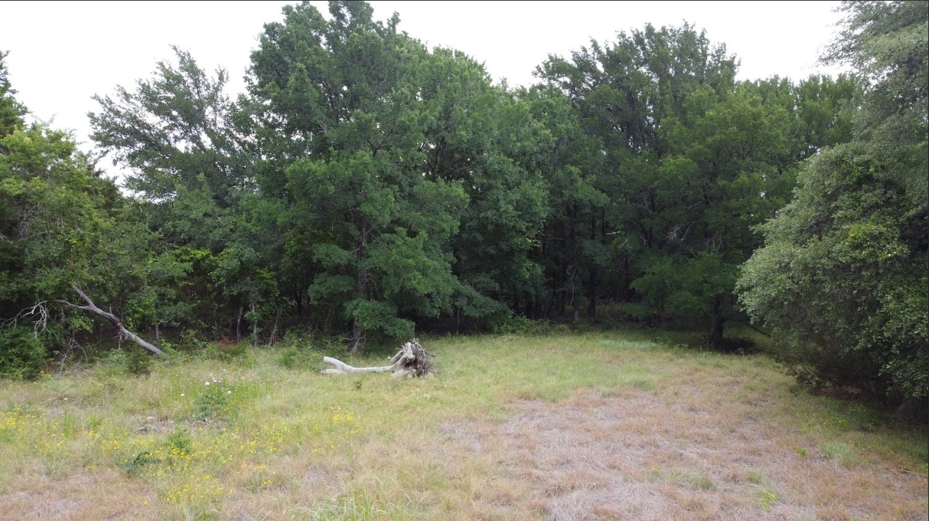 339 Private Road 2658 Walnut Springs TX 76690