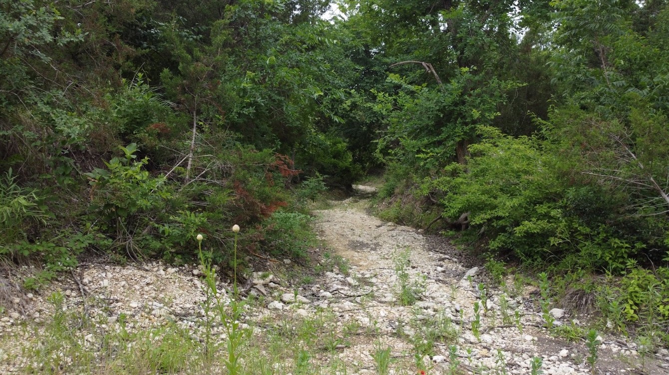 339 Private Road 2658 Walnut Springs TX 76690