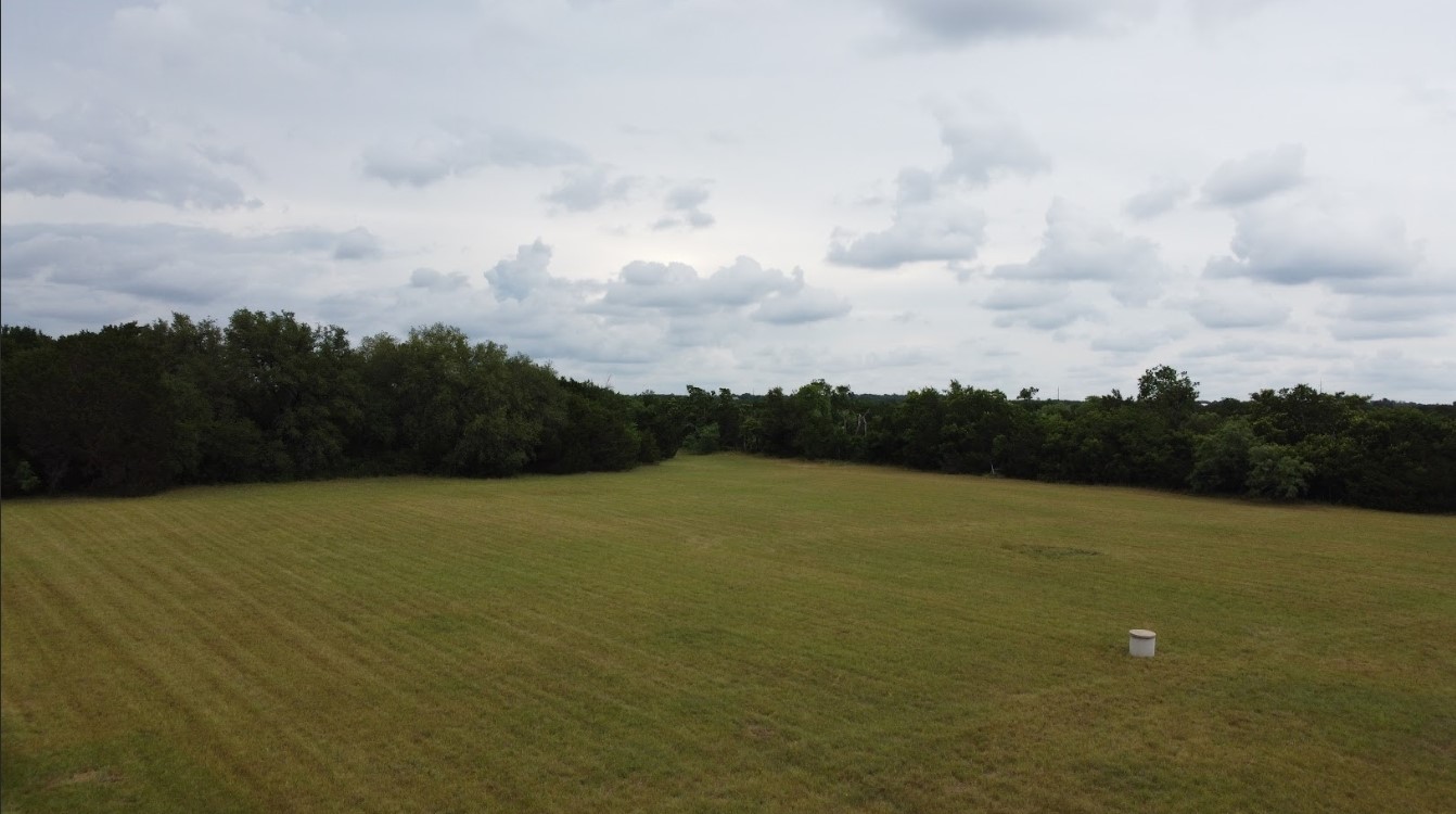 339 Private Road 2658 Walnut Springs TX 76690