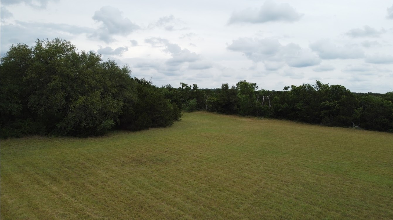 339 Private Road 2658 Walnut Springs TX 76690