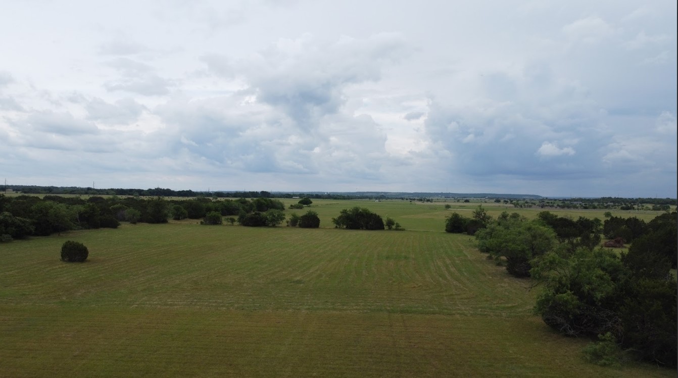 339 Private Road 2658 Walnut Springs TX 76690