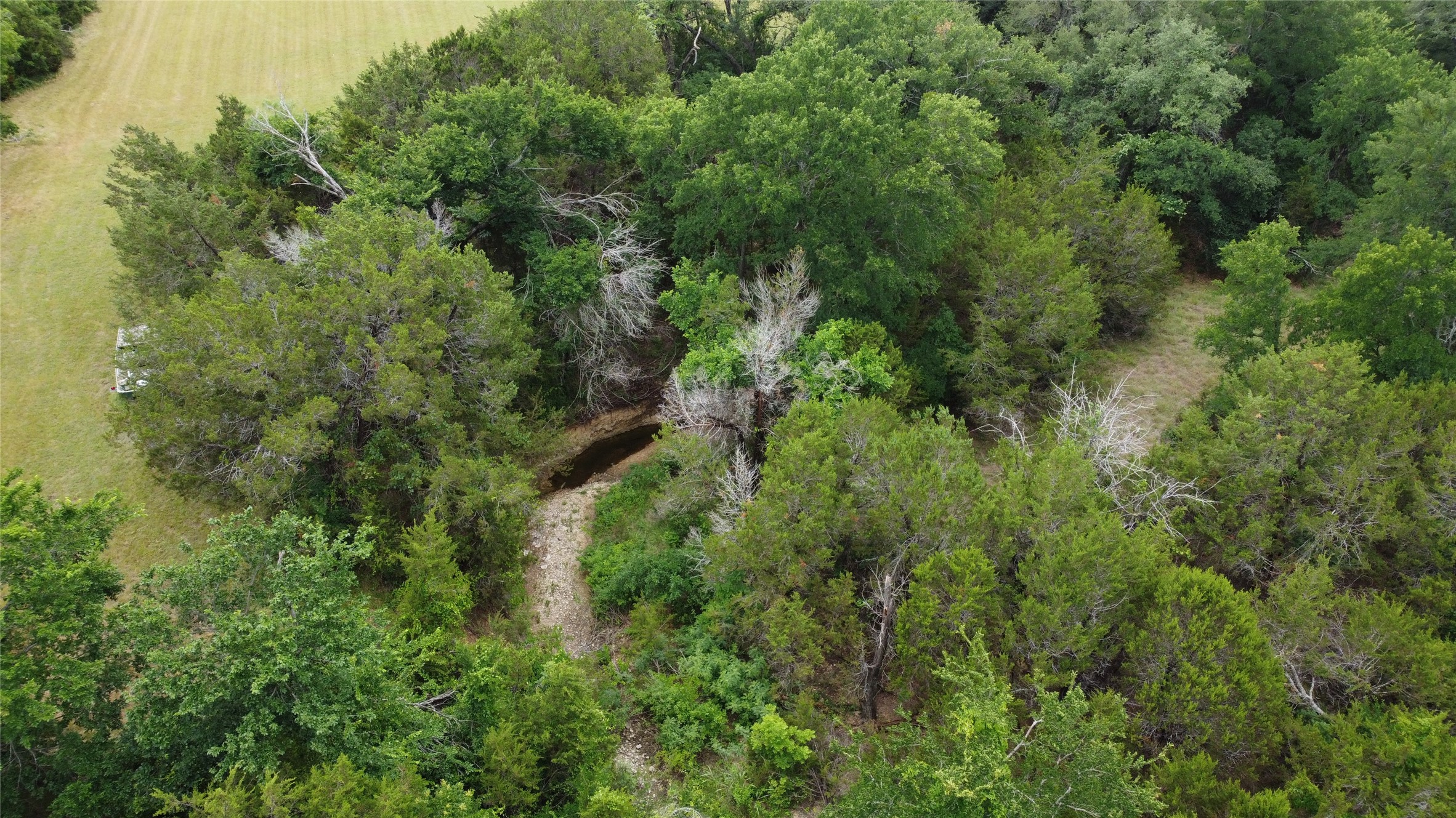 339 Private Road 2658 Walnut Springs TX 76690
