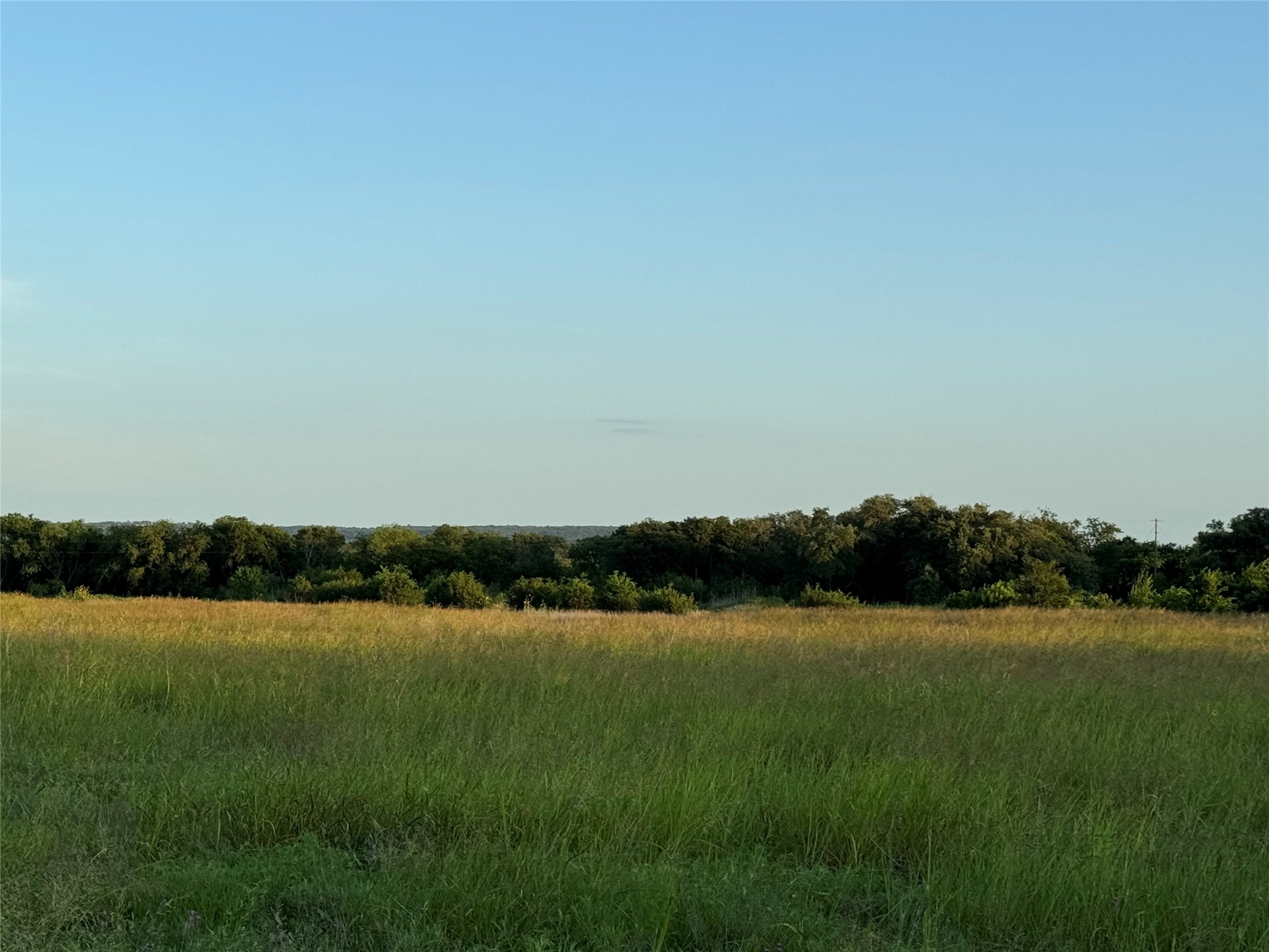 Tbd 4120 Meridian TX 76665