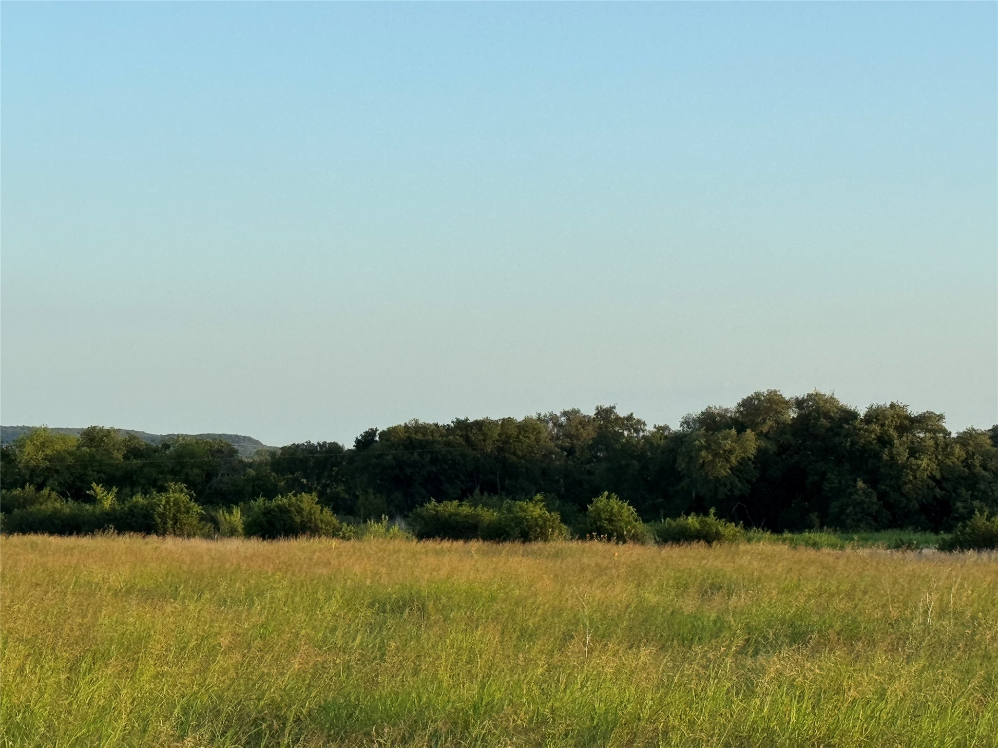 Tbd 4120 Meridian TX 76665