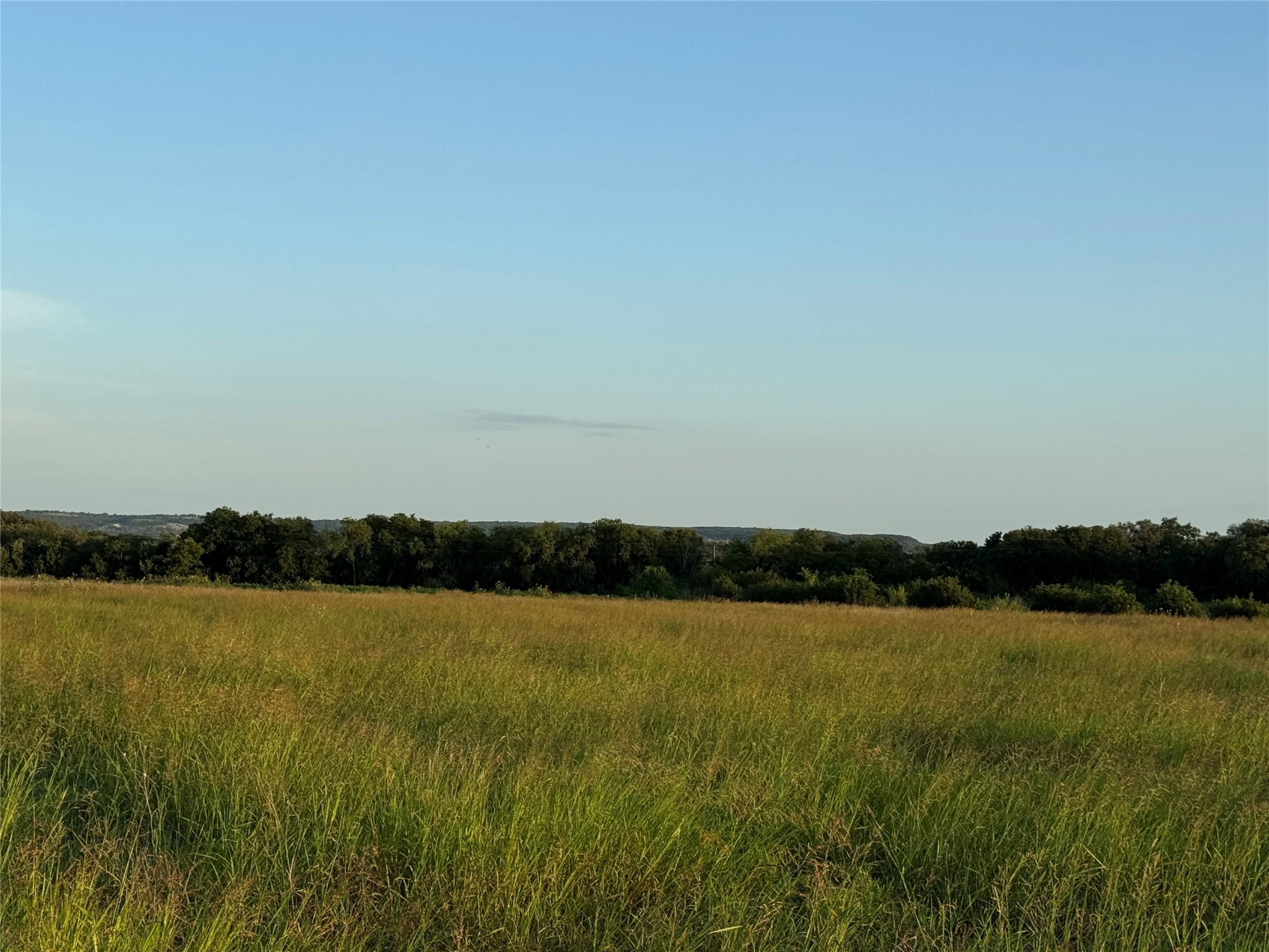 Tbd 4120 Meridian TX 76665