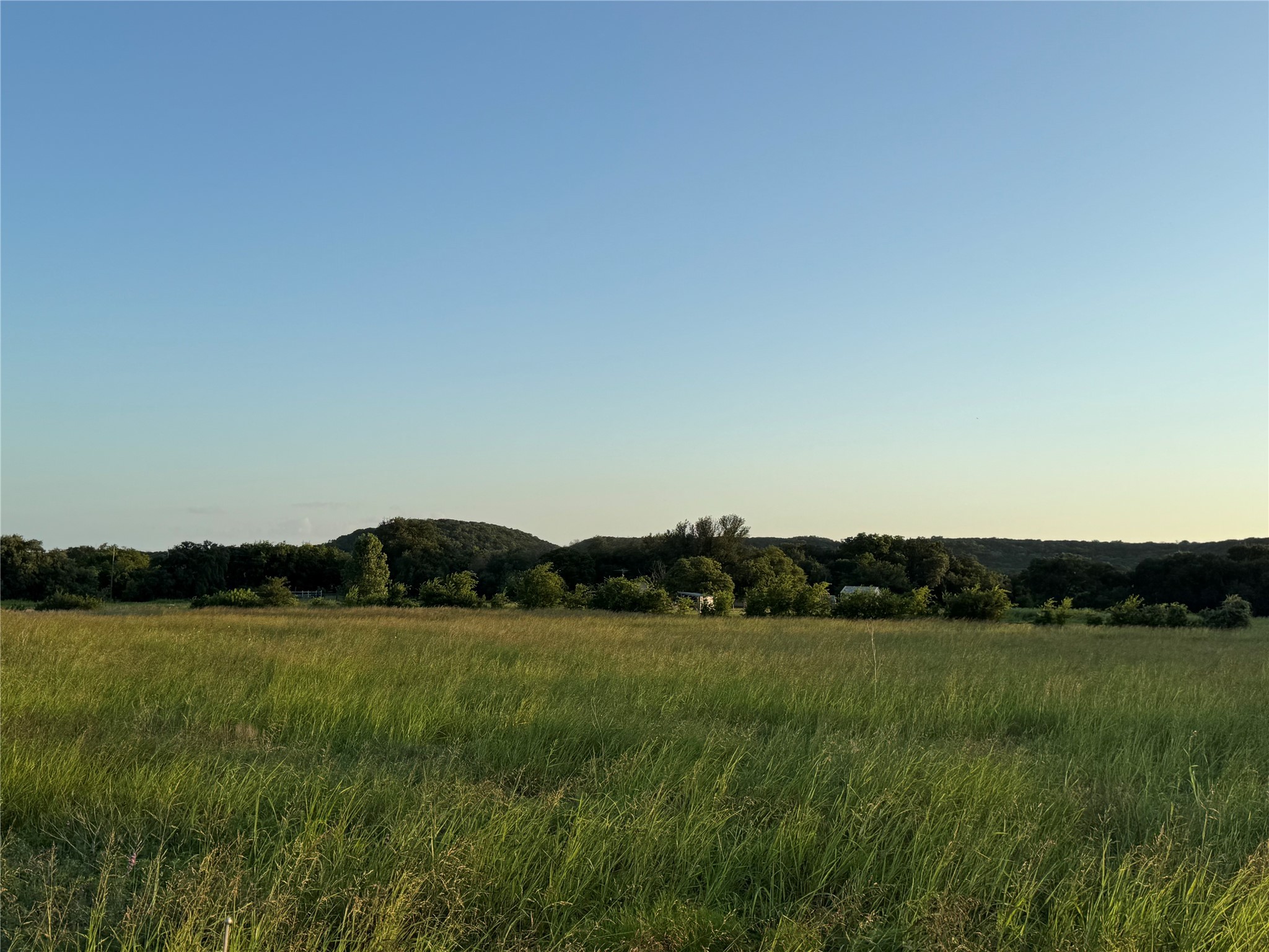 Tbd 4120 Meridian TX 76665
