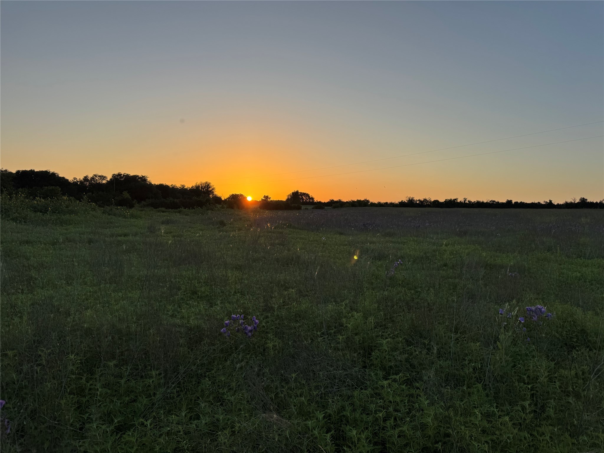 Tbd 4120 Meridian TX 76665
