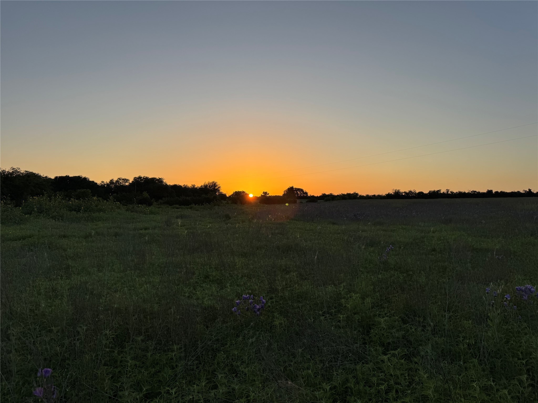 Tbd 4120 Meridian TX 76665