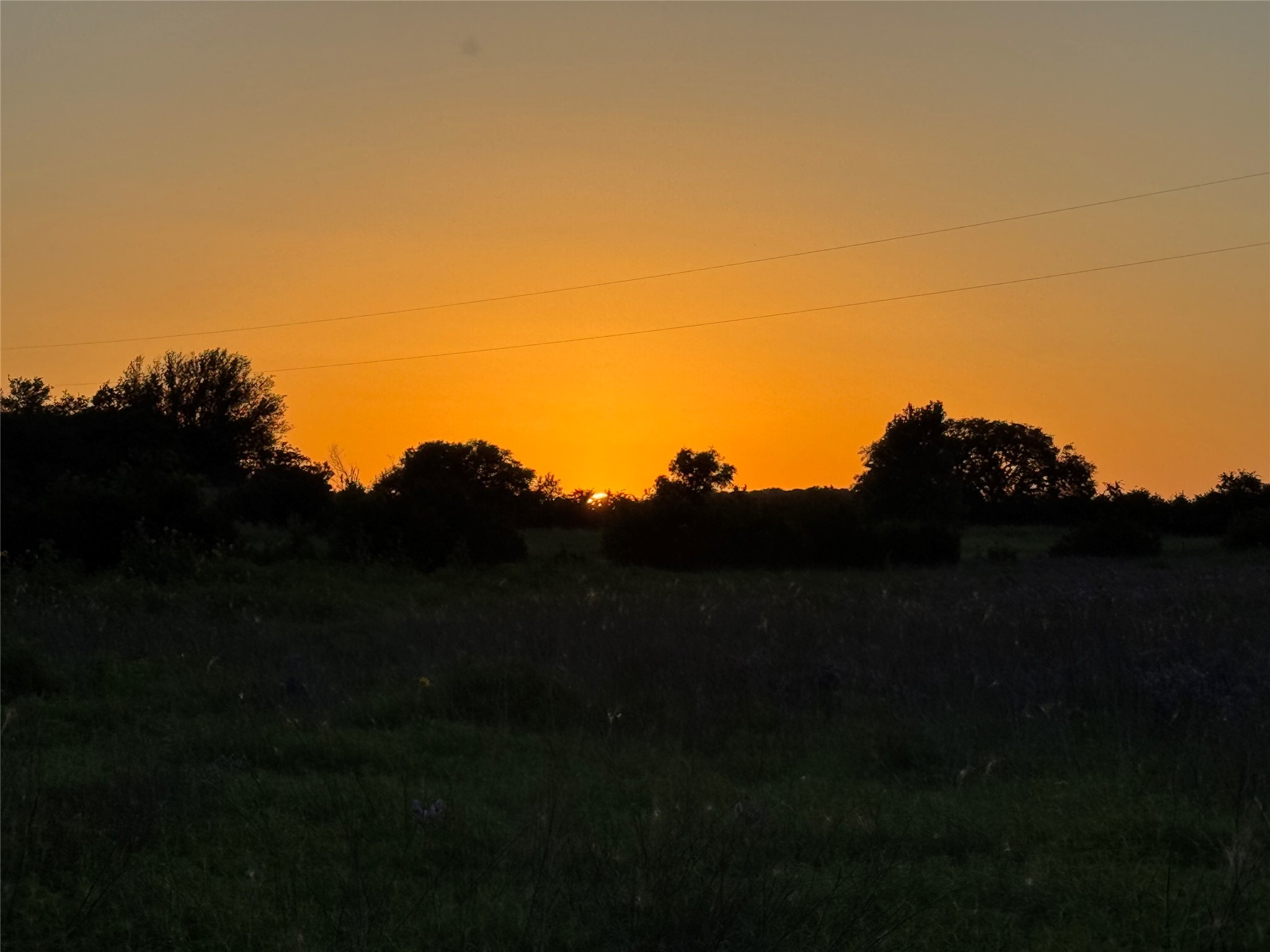 Tbd 4120 Meridian TX 76665