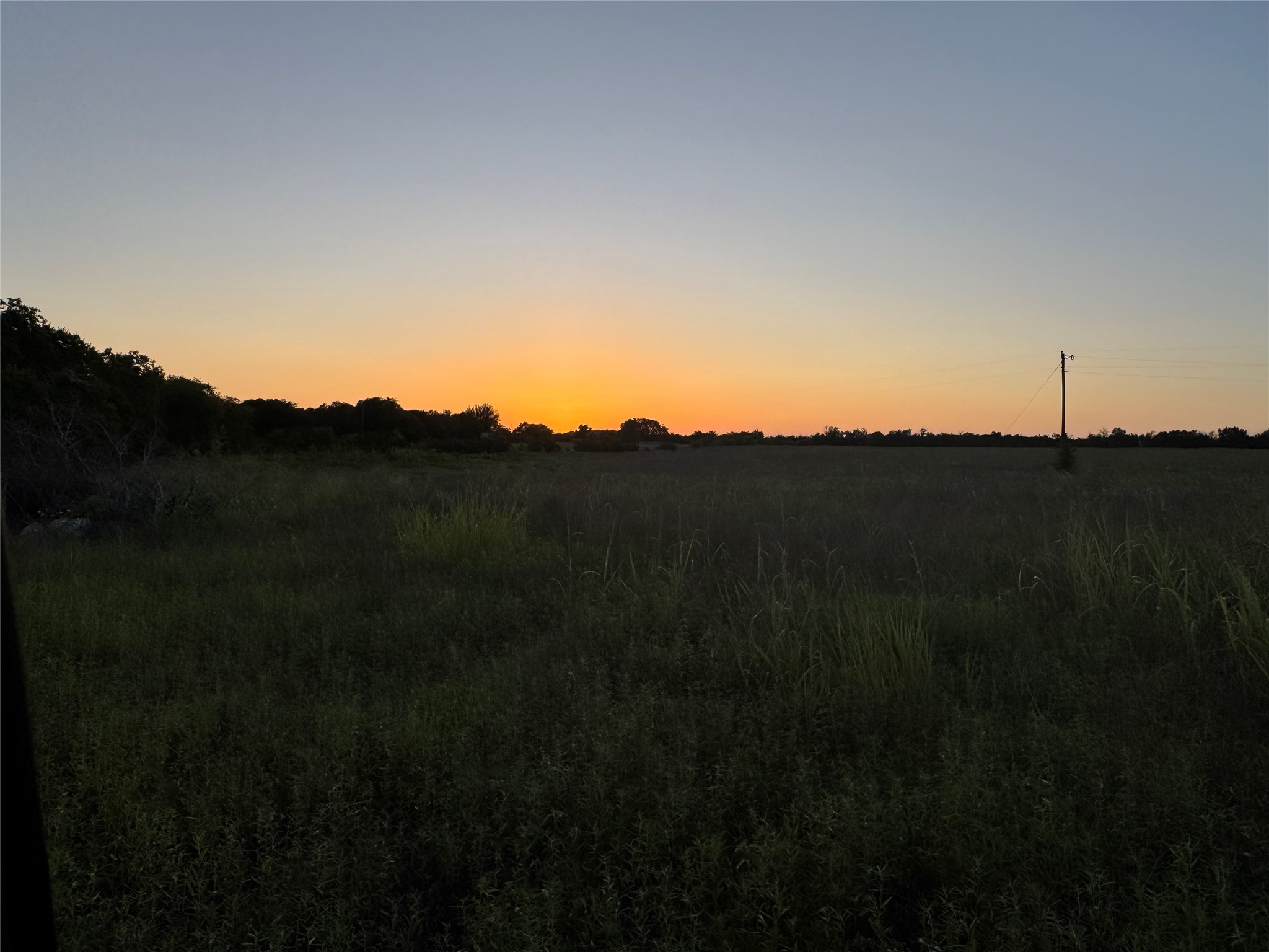 Tbd 4120 Meridian TX 76665