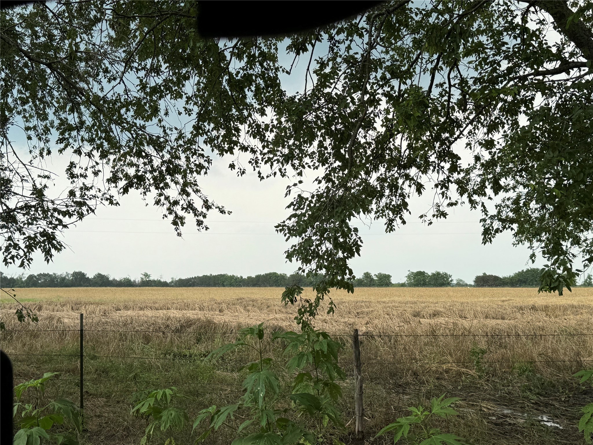 Tbd 4120 Meridian TX 76665