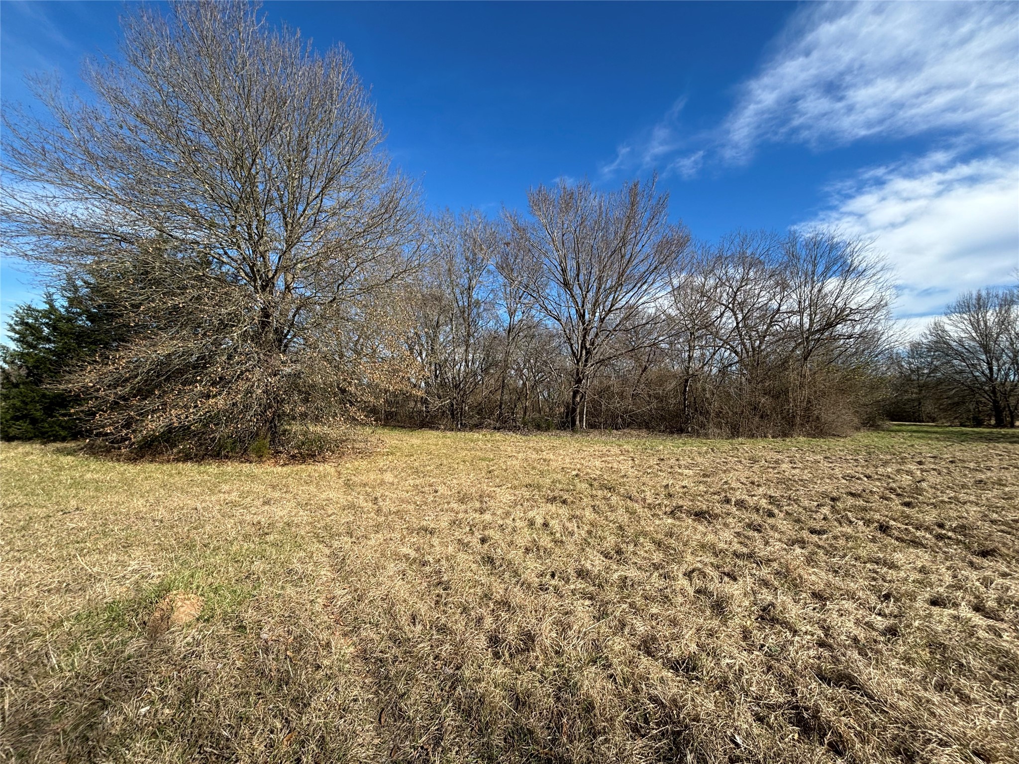 Tbd Cr 2139 Kemp TX 75143