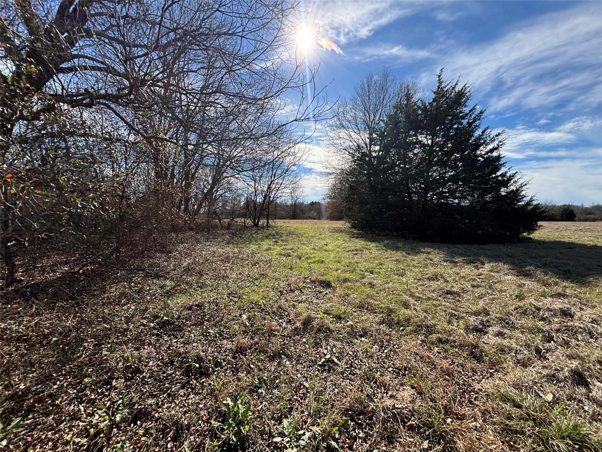 Tbd Cr 2139 Kemp TX 75143