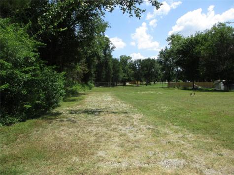 303 Avenue D Point TX 75472
