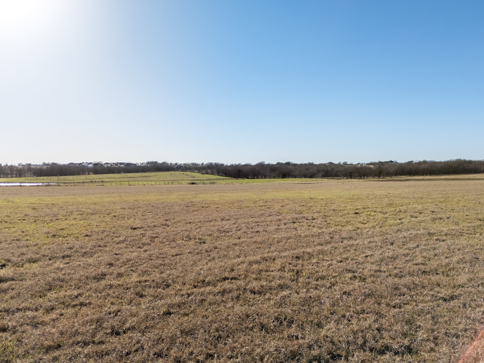 5854 Old Lorena Road Lorena TX 76655