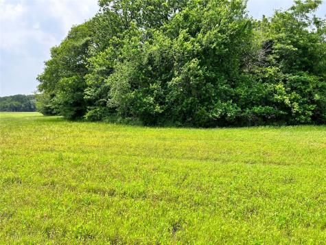 Lot 79 Clubhouse Drive Corsicana TX 75109